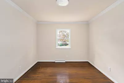 1321 Dandridge Street, Fredericksburg, VA 22401 - Photo 29