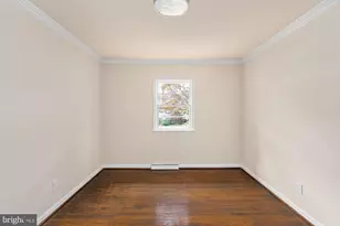 1321 Dandridge St, Fredericksburg, VA 22401 - Photo 29