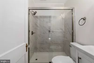 107 Gibson Street, Fredericksburg, VA 22401 - Photo 23