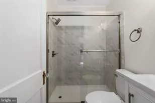 107 Gibson St, Fredericksburg, VA 22401 - Photo 23