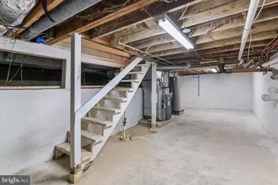 107 Gibson Street, Fredericksburg, VA 22401 - Photo 37