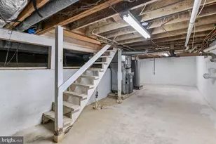 107 Gibson St, Fredericksburg, VA 22401 - Photo 37