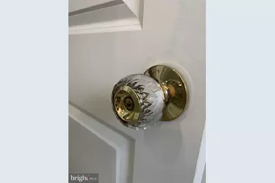 107 Gibson Street, Fredericksburg, VA 22401 - Photo 29