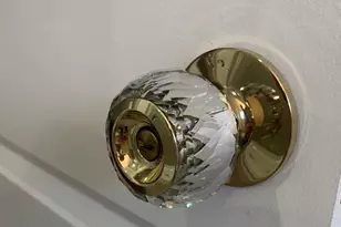 107 Gibson St, Fredericksburg, VA 22401 - Photo 29