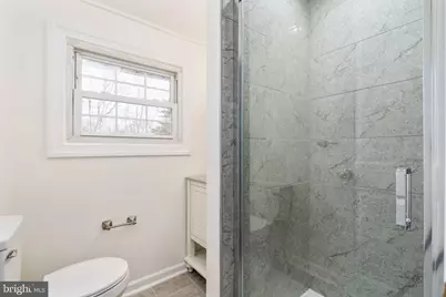 107 Gibson Street, Fredericksburg, VA 22401 - Photo 17