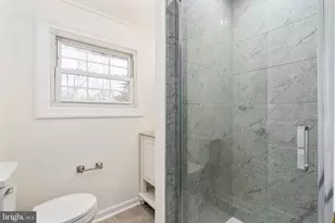 107 Gibson St, Fredericksburg, VA 22401 - Photo 17