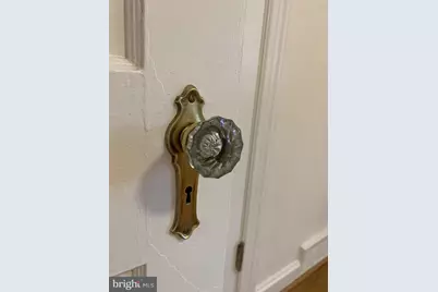 107 Gibson Street, Fredericksburg, VA 22401 - Photo 31