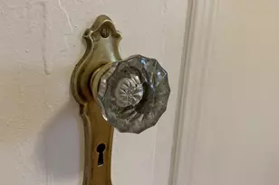 107 Gibson St, Fredericksburg, VA 22401 - Photo 31