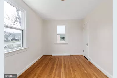 107 Gibson Street, Fredericksburg, VA 22401 - Photo 25