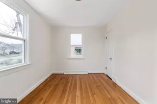 107 Gibson St, Fredericksburg, VA 22401 - Photo 25