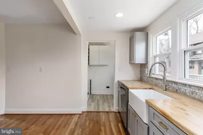 107 Gibson Street, Fredericksburg, VA 22401 - Photo 7