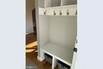 107 Gibson Street, Fredericksburg, VA 22401 - Photo 11