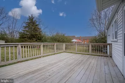 107 Gibson Street, Fredericksburg, VA 22401 - Photo 43