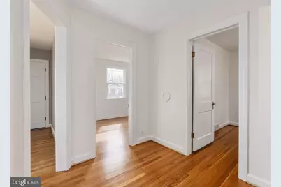 107 Gibson Street, Fredericksburg, VA 22401 - Photo 21