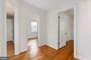 107 Gibson St, Fredericksburg, VA 22401 - Photo 21