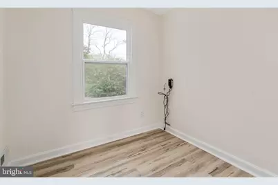 107 Gibson Street, Fredericksburg, VA 22401 - Photo 9