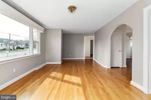 107 Gibson St, Fredericksburg, VA 22401 - Photo 15