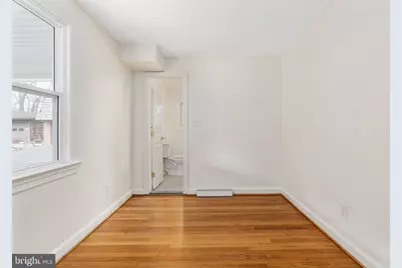 107 Gibson Street, Fredericksburg, VA 22401 - Photo 27