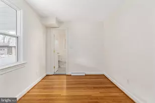 107 Gibson St, Fredericksburg, VA 22401 - Photo 27