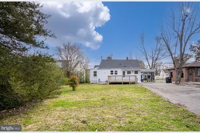 107 Gibson Street, Fredericksburg, VA 22401 - Photo 47