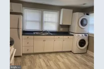 915 William Street #UNIT A, Fredericksburg, VA 22401 - Photo 5