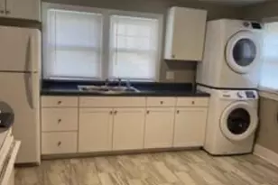 915 William St, Fredericksburg, VA 22401 - Photo 5