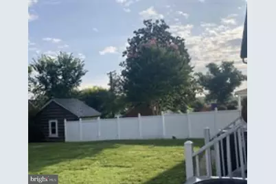 915 William Street #UNIT A, Fredericksburg, VA 22401 - Photo 3