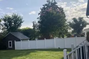 915 William St, Fredericksburg, VA 22401 - Photo 3