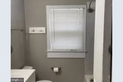 915 William Street #UNIT A, Fredericksburg, VA 22401 - Photo 7