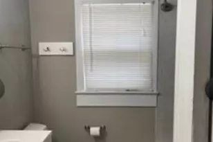 915 William St, Fredericksburg, VA 22401 - Photo 7