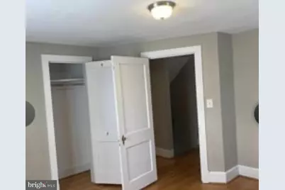 915 William Street #UNIT A, Fredericksburg, VA 22401 - Photo 9