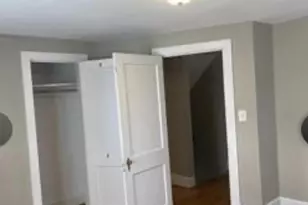 915 William St, Fredericksburg, VA 22401 - Photo 9