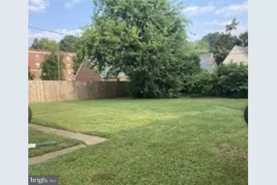 915 William Street #UNIT A, Fredericksburg, VA 22401 - Photo 3