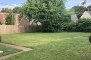 915 William St, Fredericksburg, VA 22401 - Photo 3