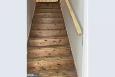 915 William Street #UNIT A, Fredericksburg, VA 22401 - Photo 11