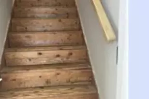 915 William St, Fredericksburg, VA 22401 - Photo 11