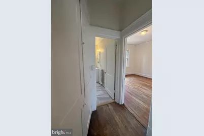 700 Prince Edward Street #2, Fredericksburg, VA 22401 - Photo 11