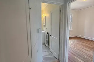 700 Prince Edward St, Fredericksburg, VA 22401 - Photo 11