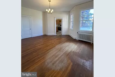 700 Prince Edward Street #2, Fredericksburg, VA 22401 - Photo 7