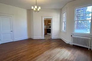 700 Prince Edward St, Fredericksburg, VA 22401 - Photo 7