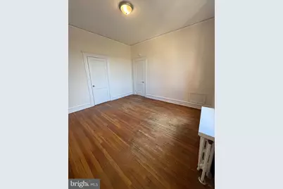 700 Prince Edward Street #2, Fredericksburg, VA 22401 - Photo 13