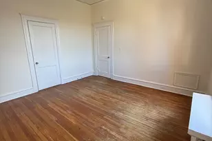 700 Prince Edward St, Fredericksburg, VA 22401 - Photo 13