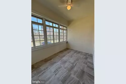 700 Prince Edward Street #2, Fredericksburg, VA 22401 - Photo 5