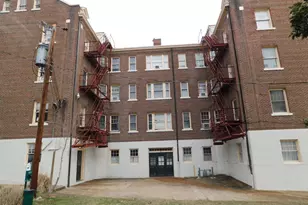 700 Prince Edward St, Fredericksburg, VA 22401 - Photo 15