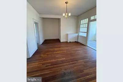 700 Prince Edward Street #2, Fredericksburg, VA 22401 - Photo 3