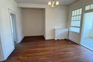 700 Prince Edward St, Fredericksburg, VA 22401 - Photo 3