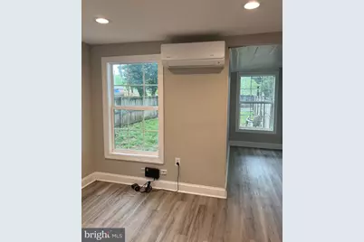 512 Caroline Street, Fredericksburg, VA 22401 - Photo 11