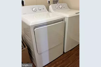 512 Caroline Street, Fredericksburg, VA 22401 - Photo 3