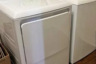 512 Caroline St, Fredericksburg, VA 22401 - Photo 3