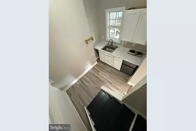 512 Caroline Street, Fredericksburg, VA 22401 - Photo 15